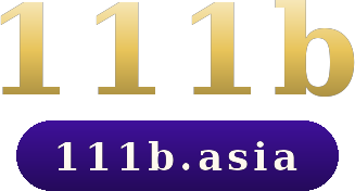 111b logo